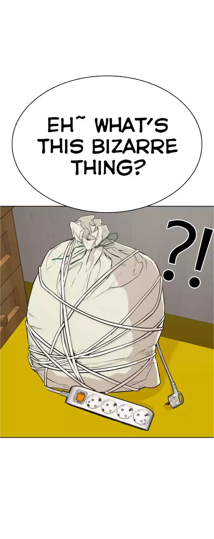 Chapter 16: How To Fight And Win: Against Taekwondo