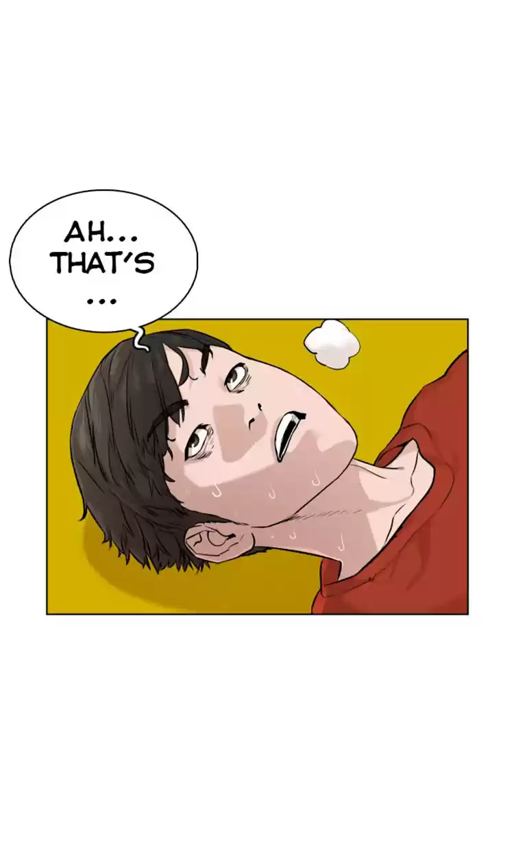 Chapter 16: How To Fight And Win: Against Taekwondo