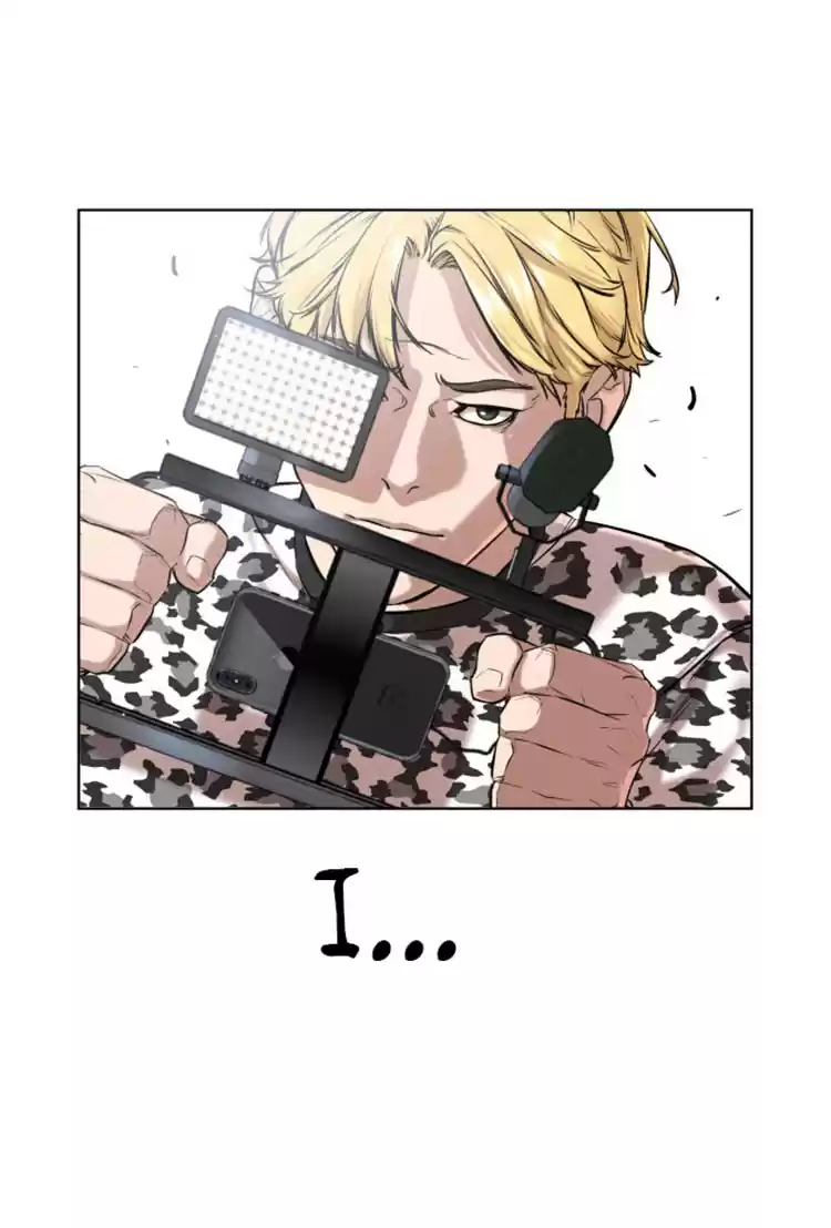 Chapter 16: How To Fight And Win: Against Taekwondo