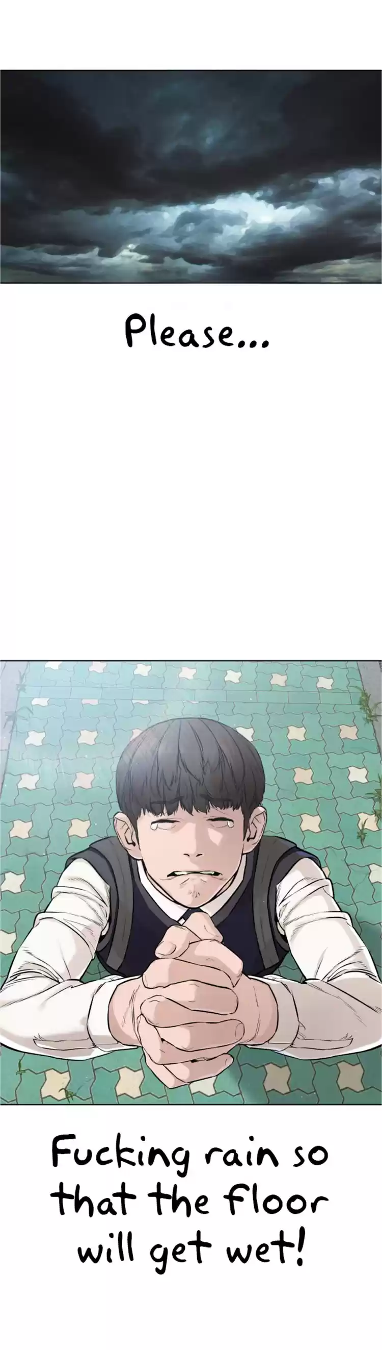 Chapter 16: How To Fight And Win: Against Taekwondo