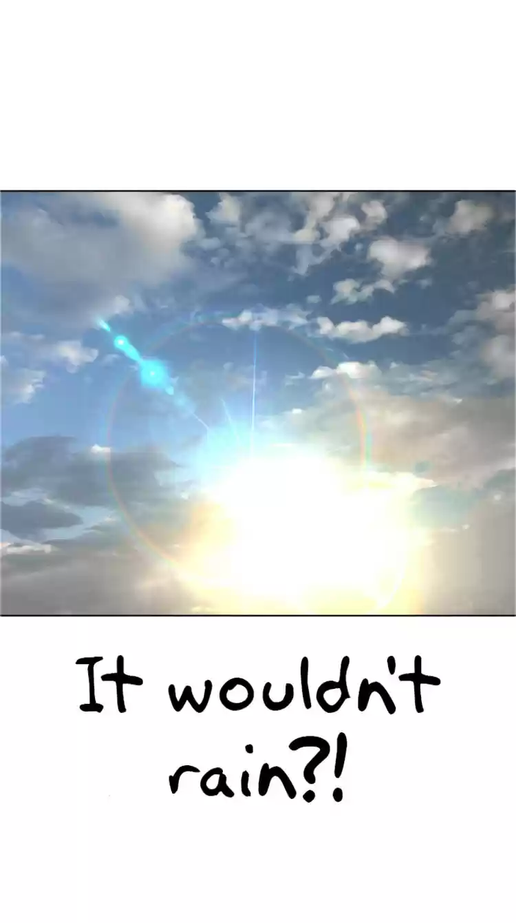 Chapter 16: How To Fight And Win: Against Taekwondo