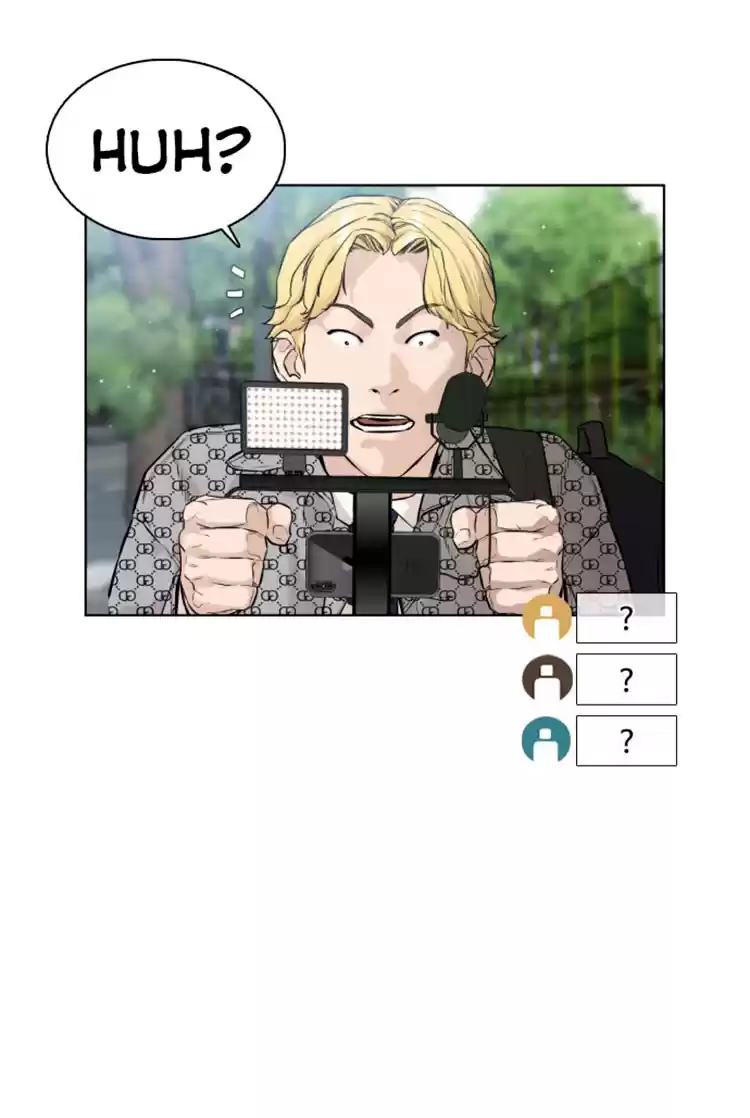 Chapter 16: How To Fight And Win: Against Taekwondo