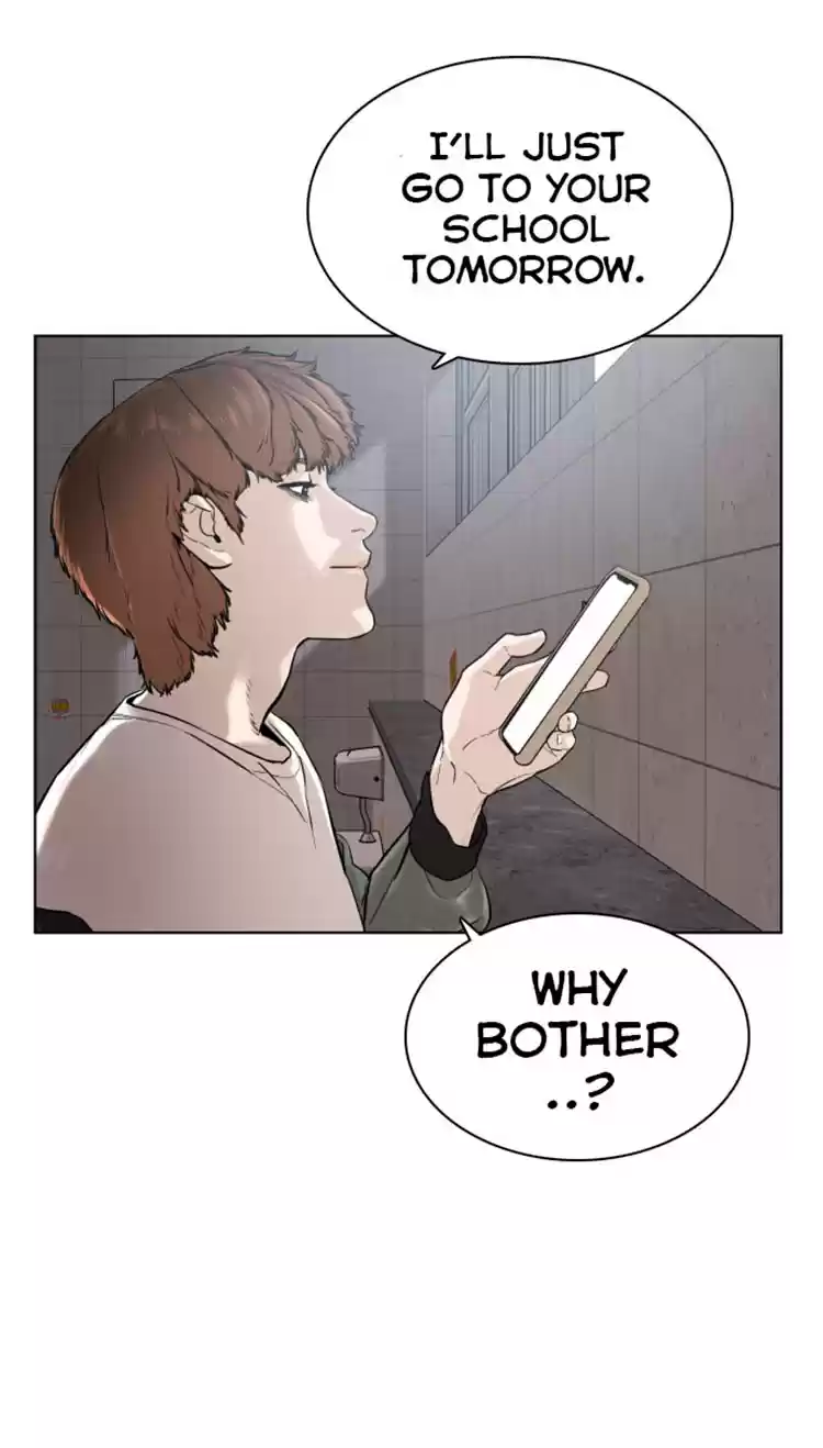 Chapter 16: How To Fight And Win: Against Taekwondo