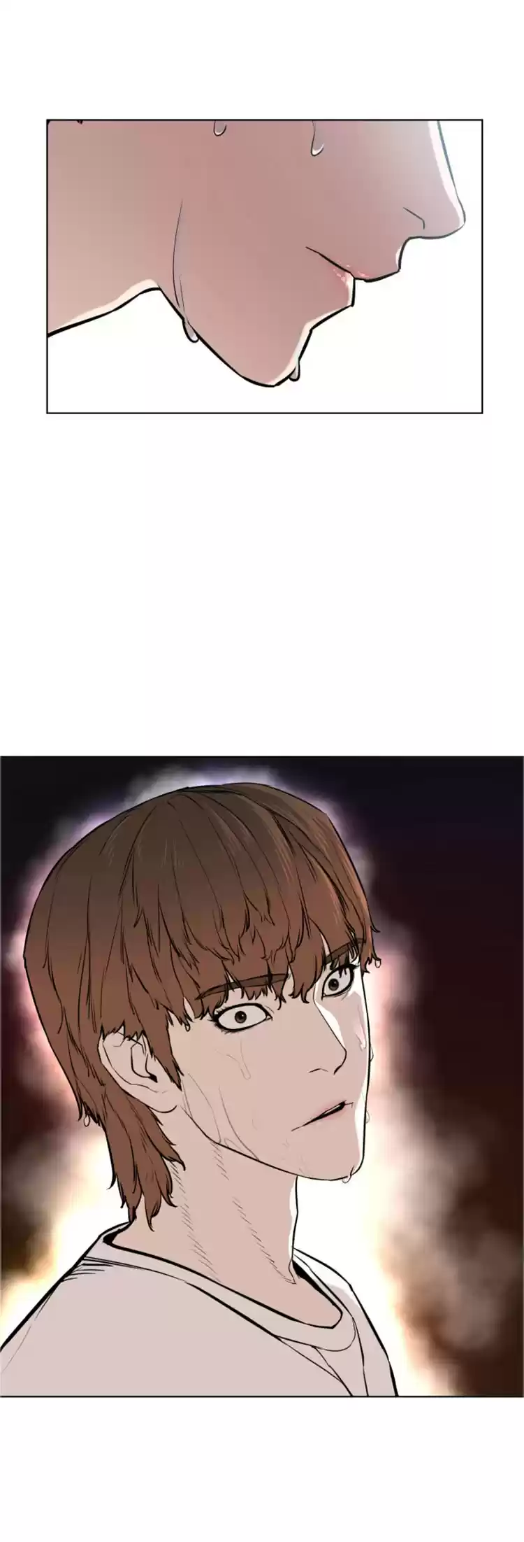 Chapter 16: How To Fight And Win: Against Taekwondo