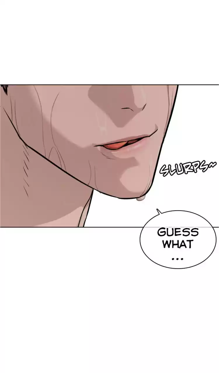 Chapter 16: How To Fight And Win: Against Taekwondo