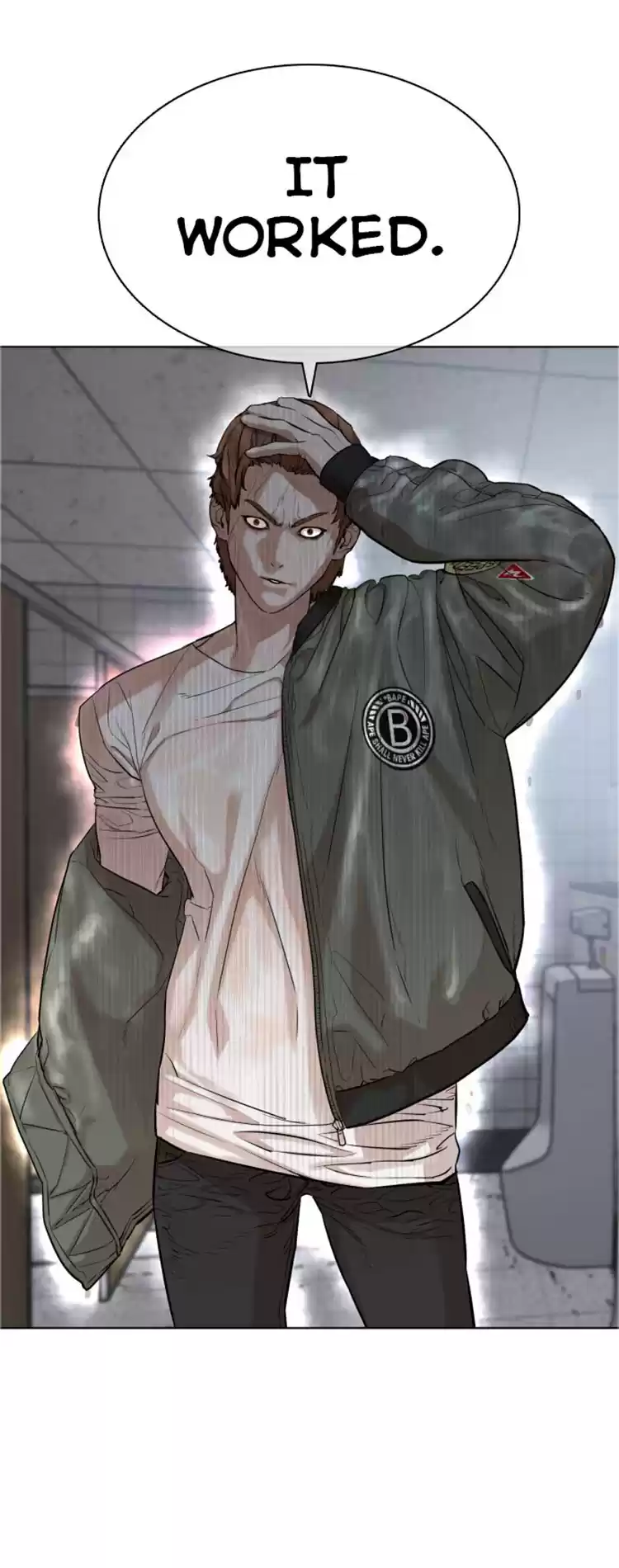 Chapter 16: How To Fight And Win: Against Taekwondo