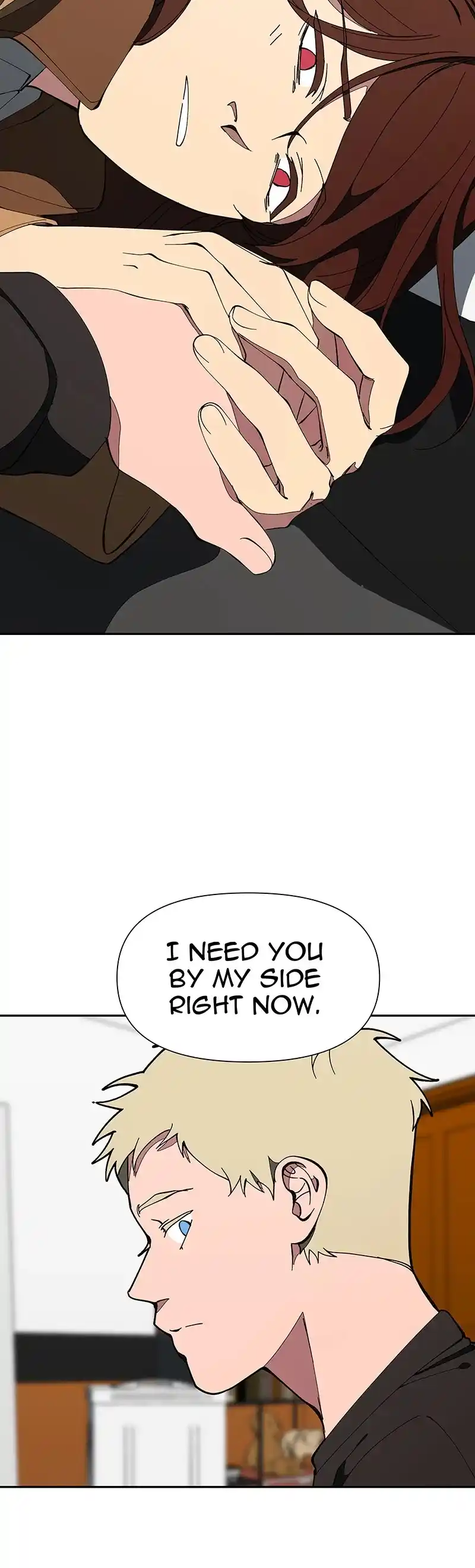 Chapter 161: Episode 153