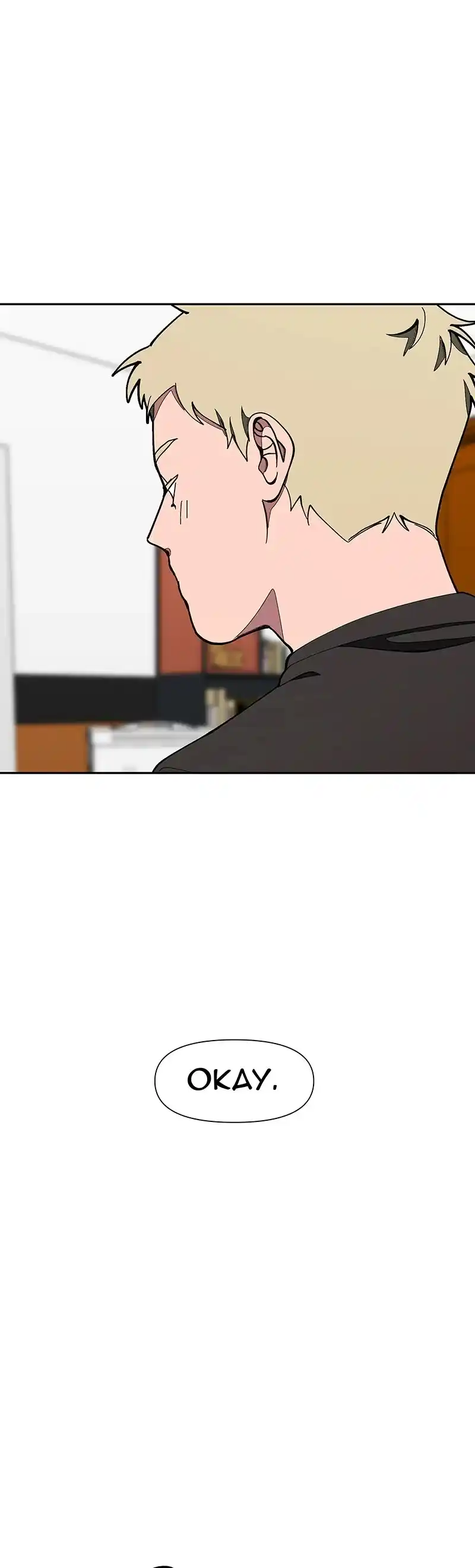 Chapter 161: Episode 153