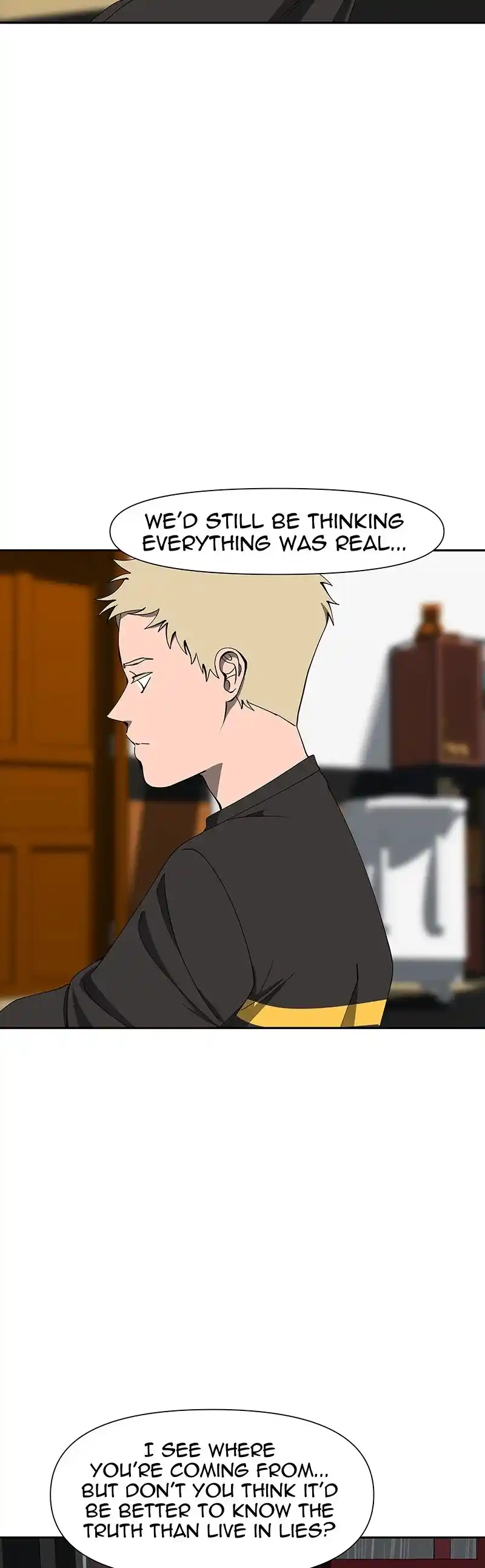 Chapter 161: Episode 153