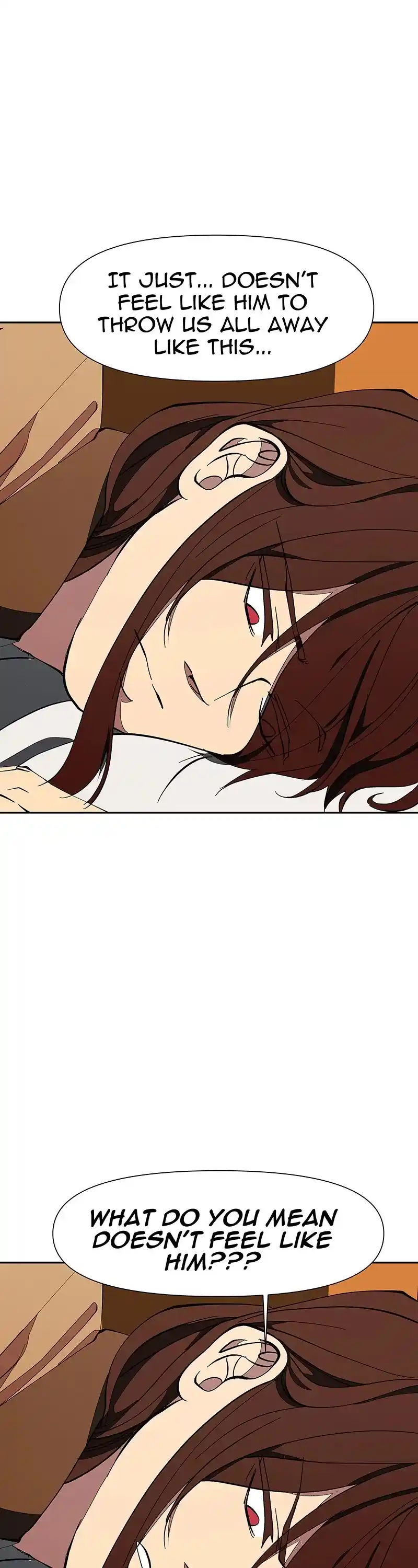 Chapter 161: Episode 153