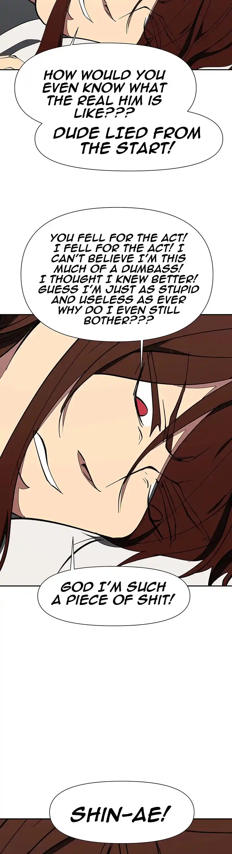 Chapter 161: Episode 153