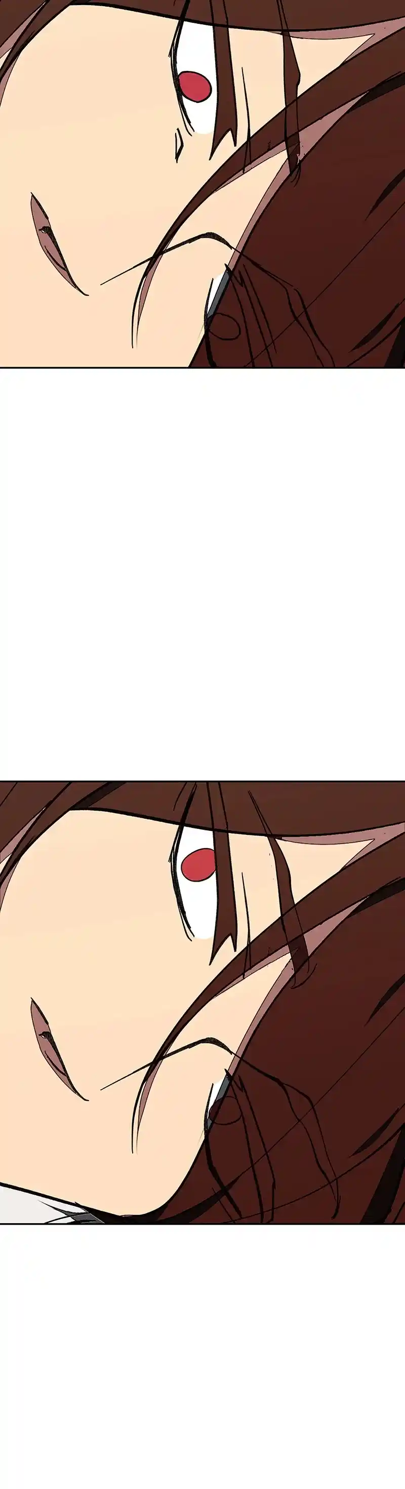 Chapter 161: Episode 153