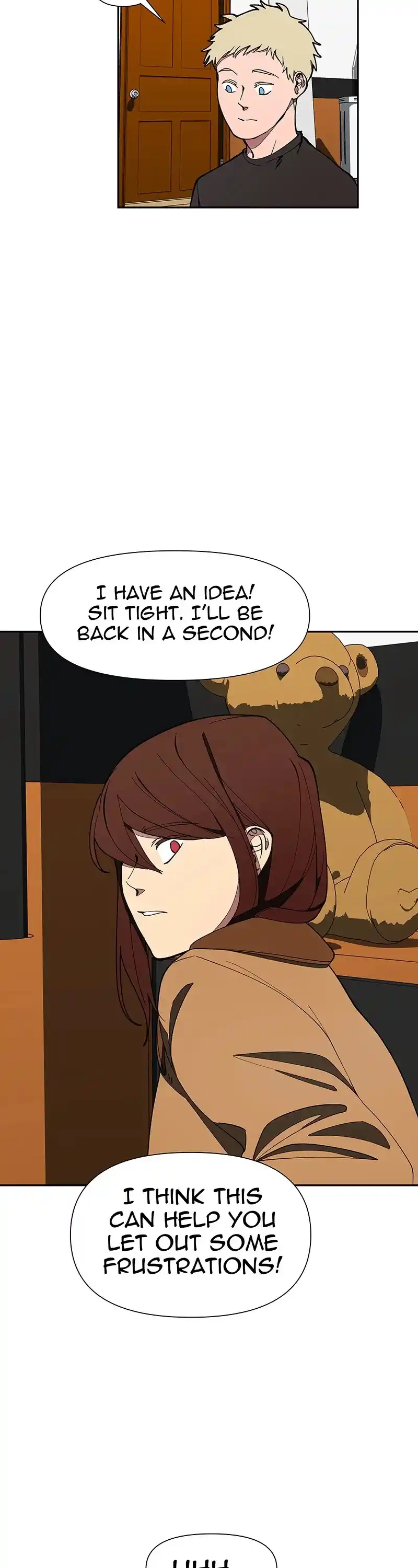 Chapter 161: Episode 153