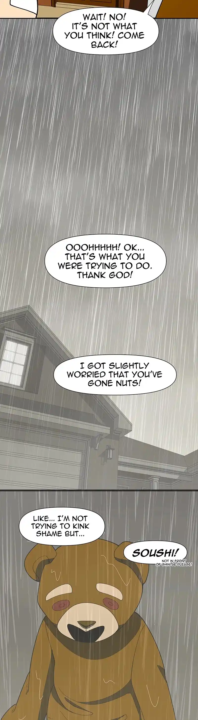 Chapter 161: Episode 153