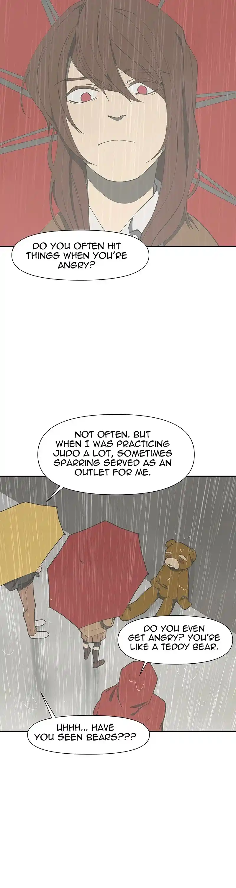 Chapter 161: Episode 153