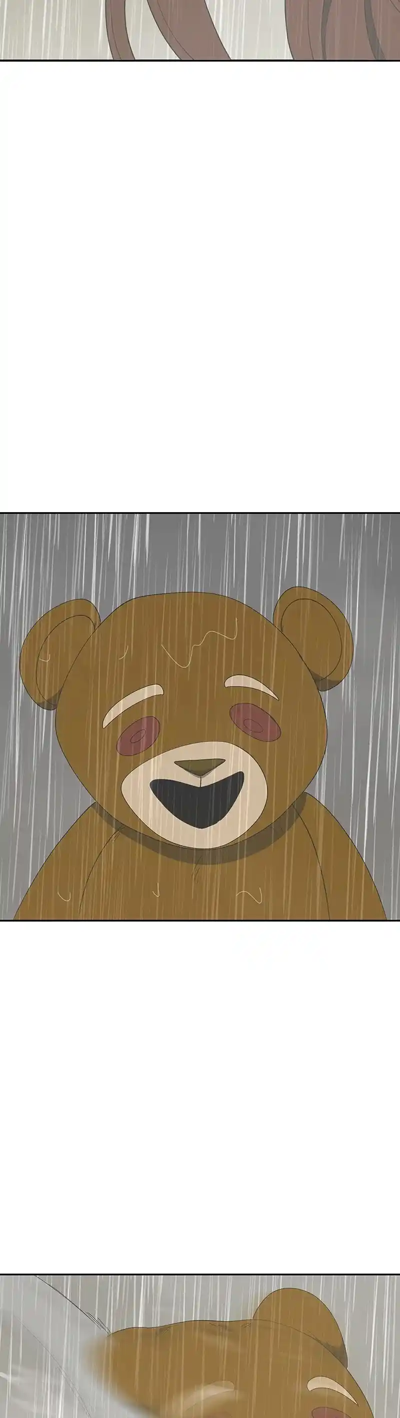 Chapter 161: Episode 153