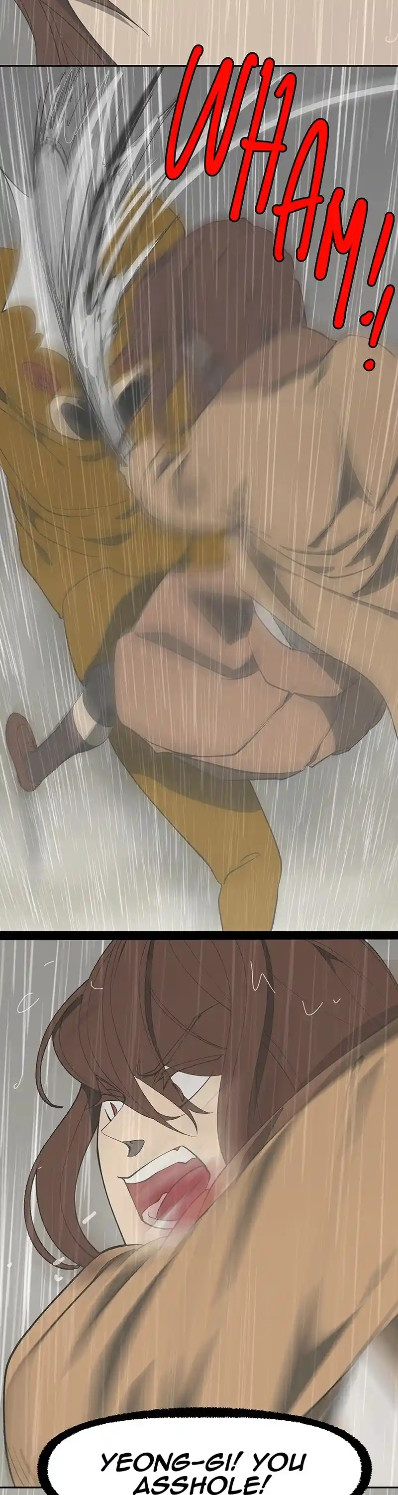 Chapter 161: Episode 153