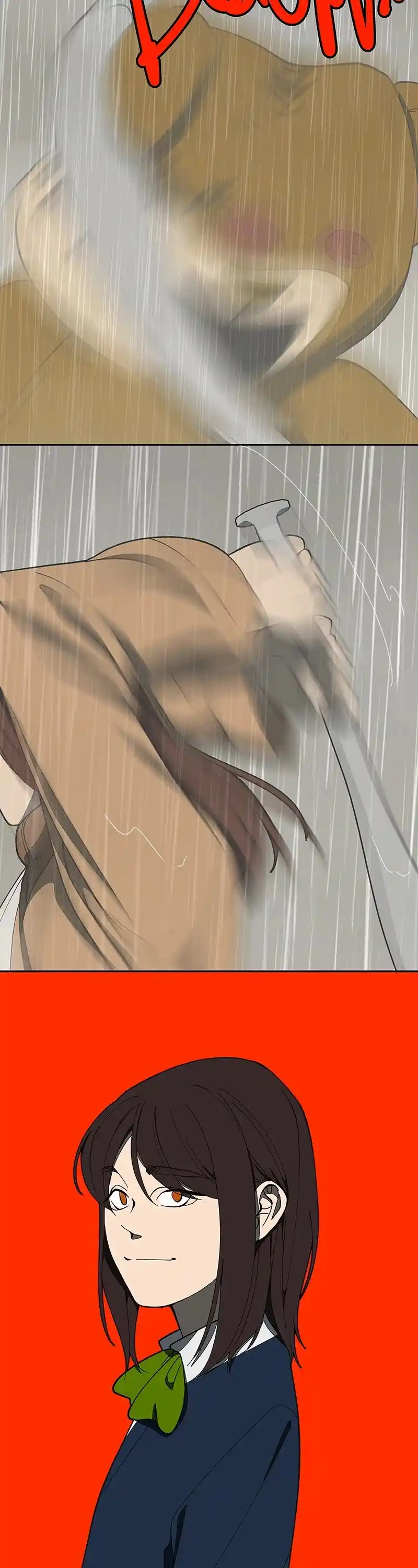 Chapter 161: Episode 153