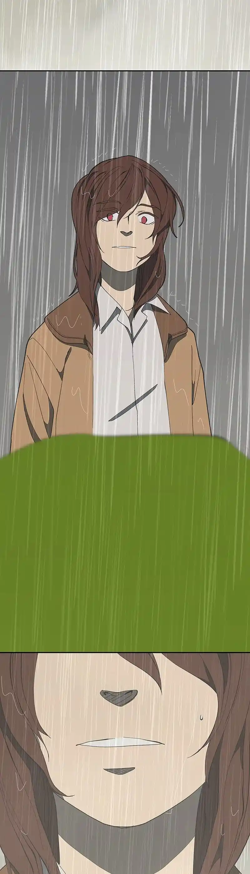 Chapter 161: Episode 153