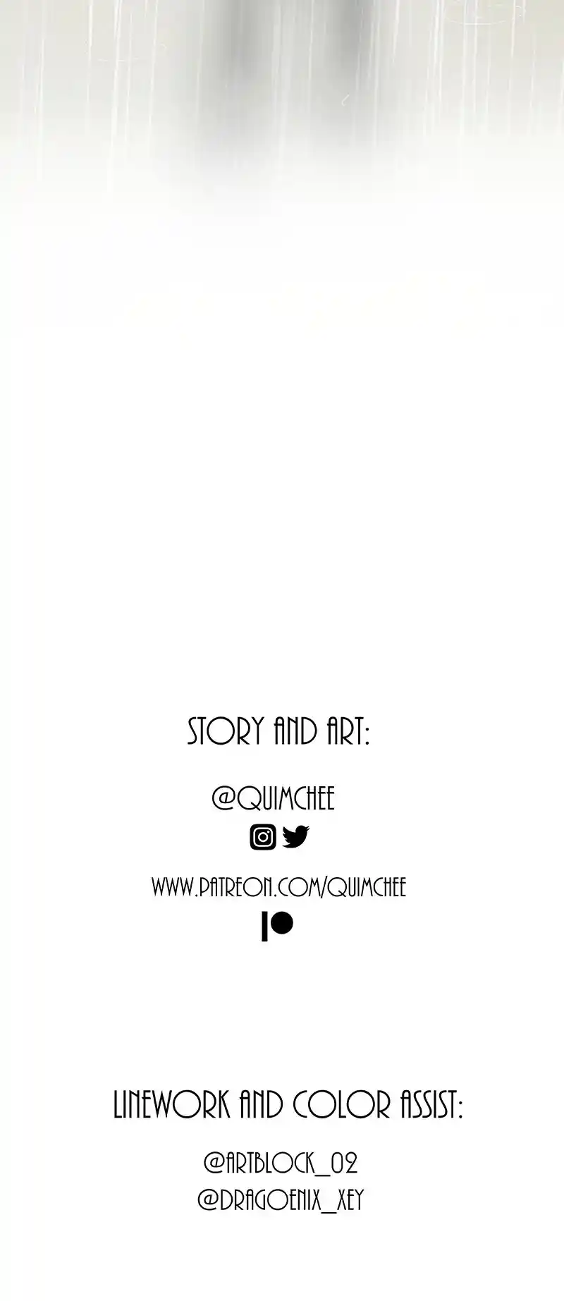 Chapter 161: Episode 153