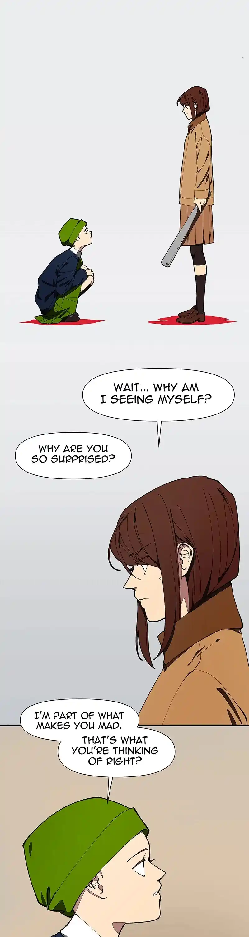 Chapter 162: Episode 154