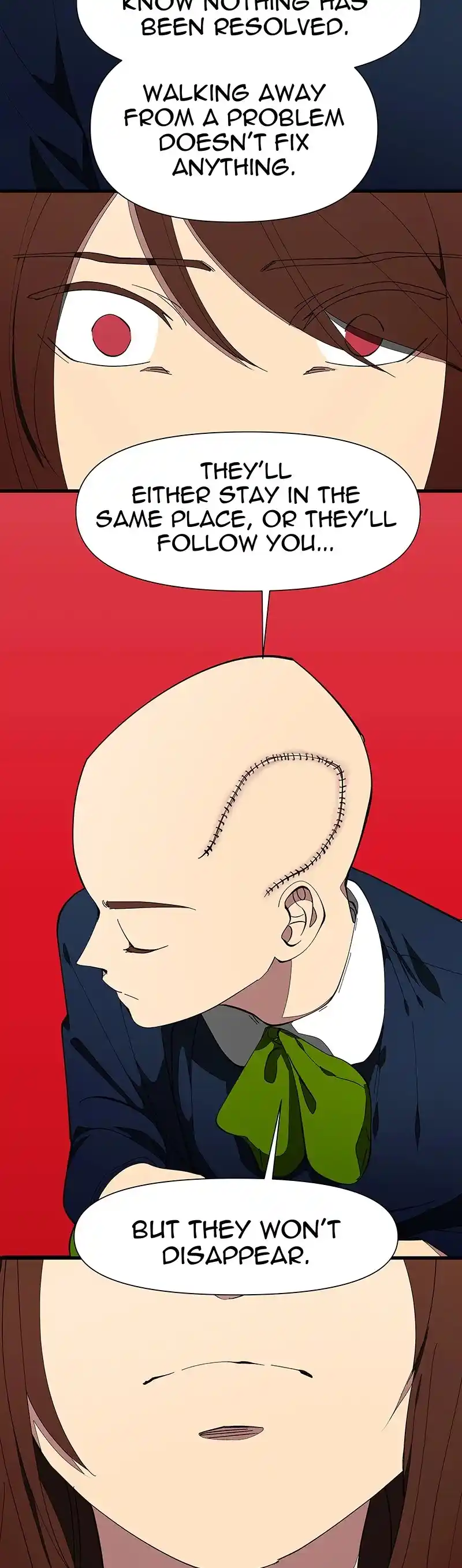 Chapter 162: Episode 154