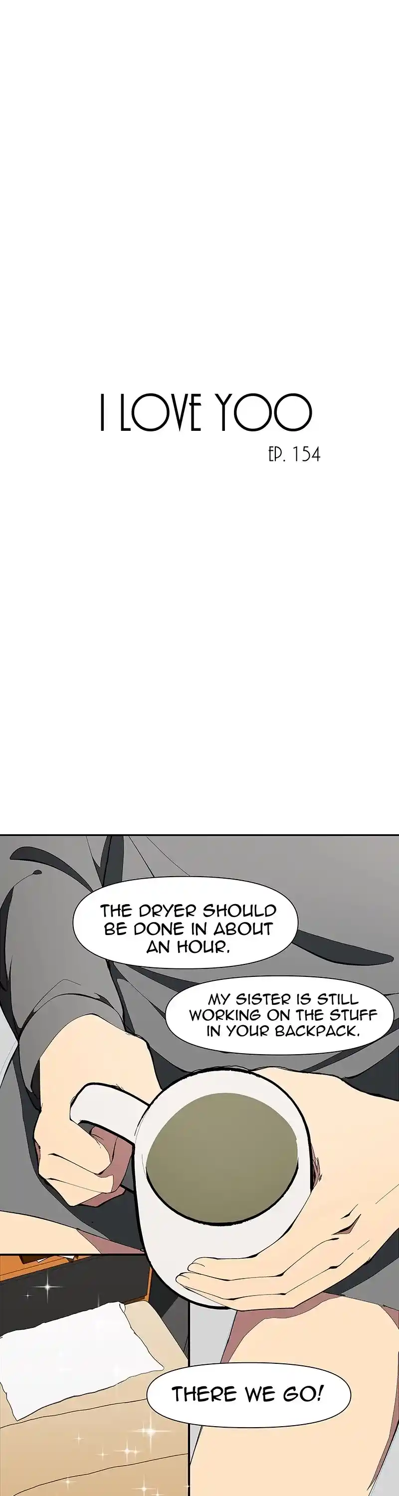 Chapter 162: Episode 154