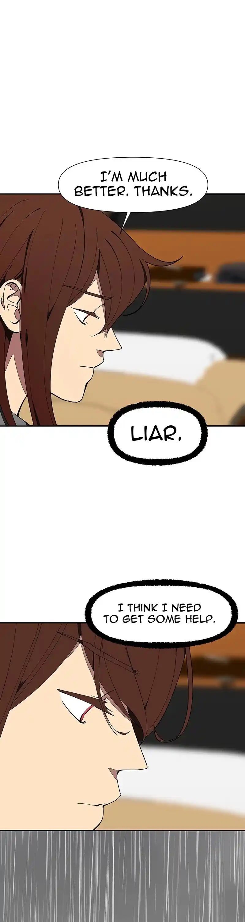 Chapter 162: Episode 154