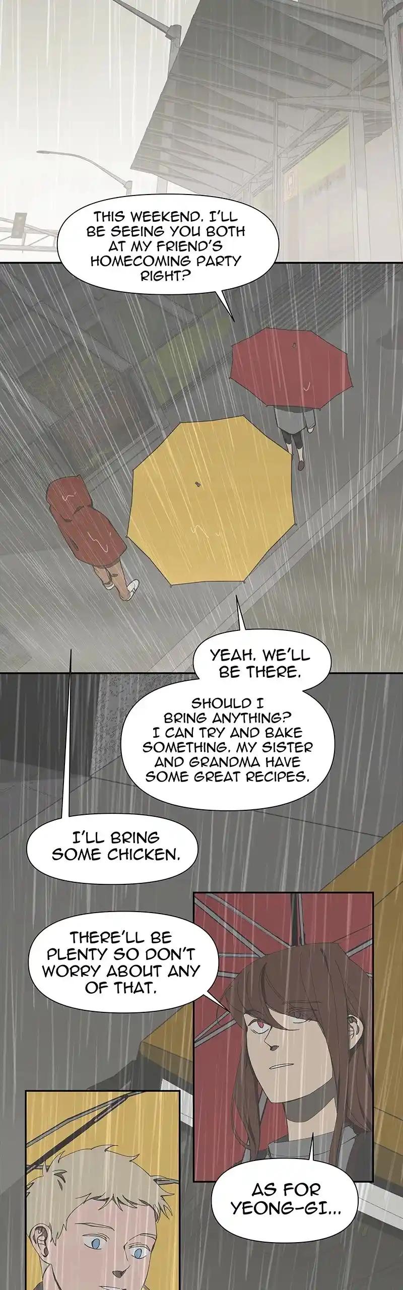 Chapter 162: Episode 154