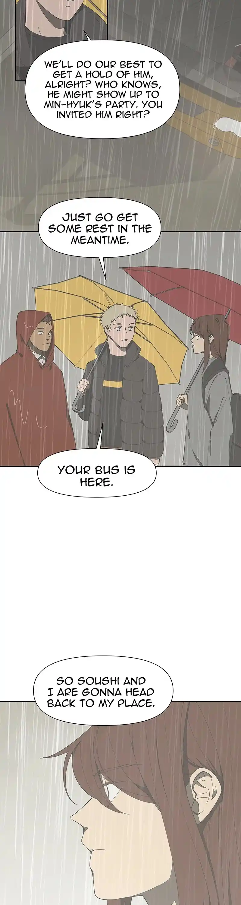 Chapter 162: Episode 154