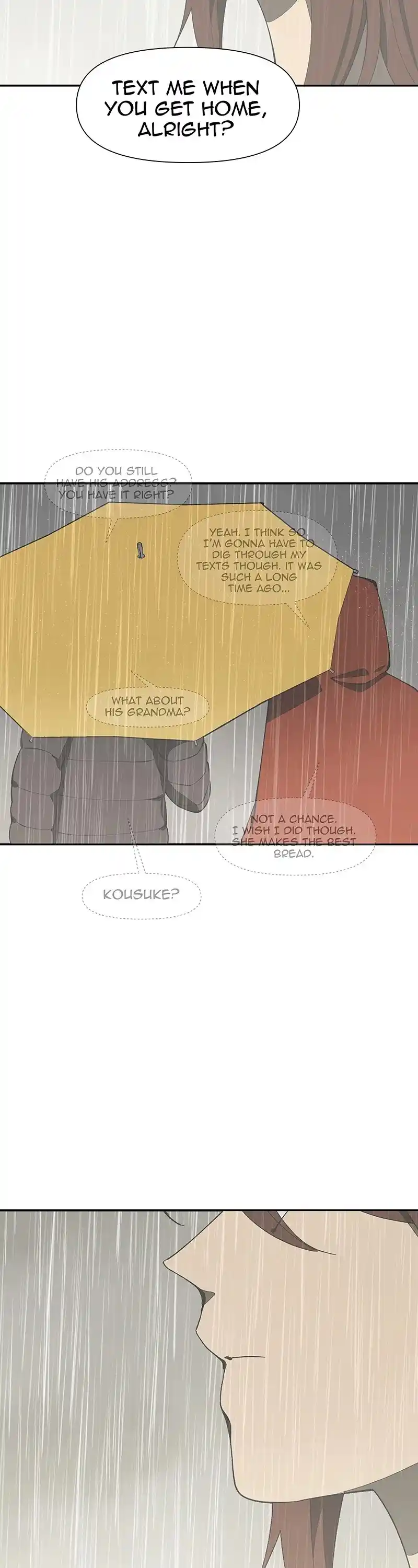 Chapter 162: Episode 154