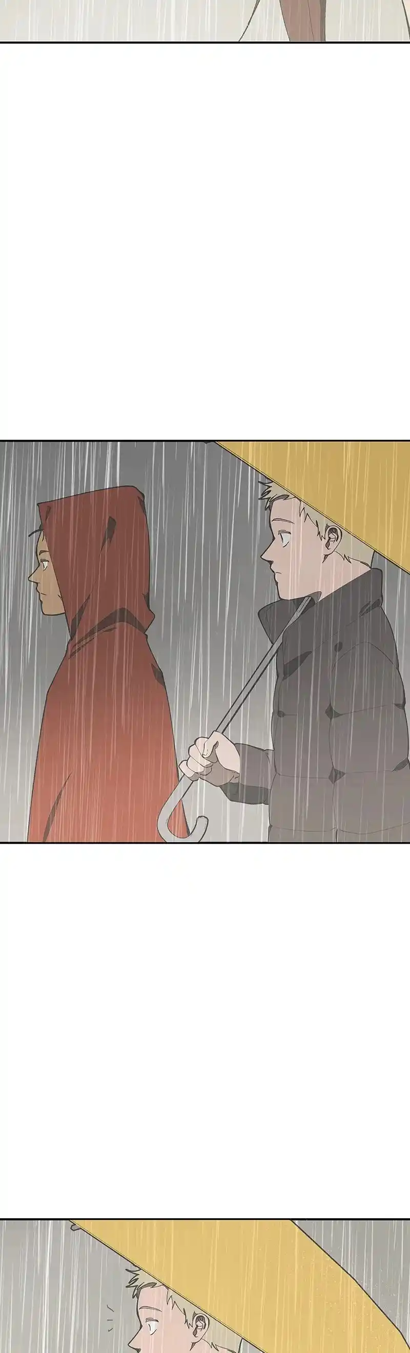 Chapter 162: Episode 154