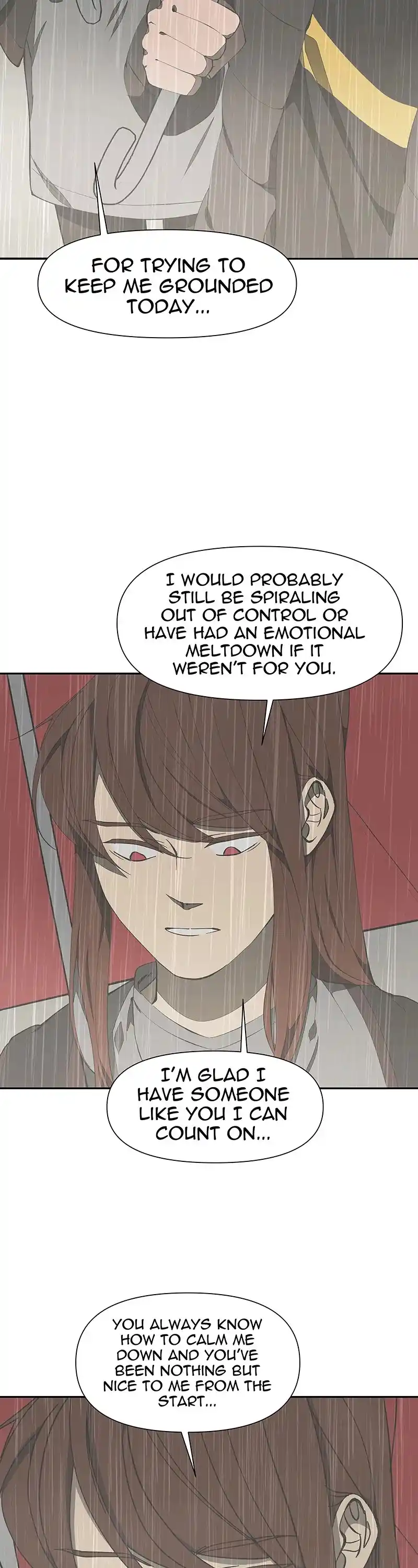 Chapter 162: Episode 154