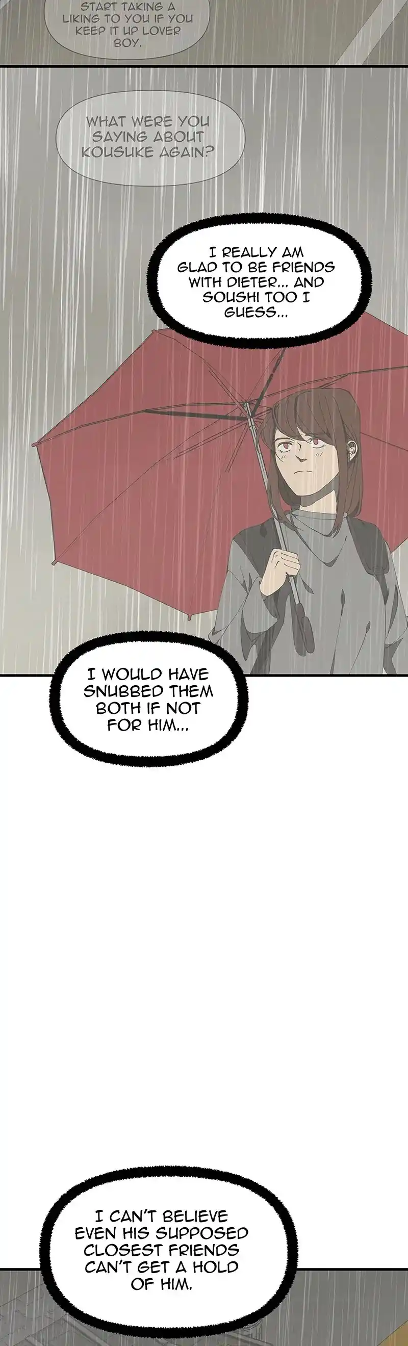 Chapter 162: Episode 154