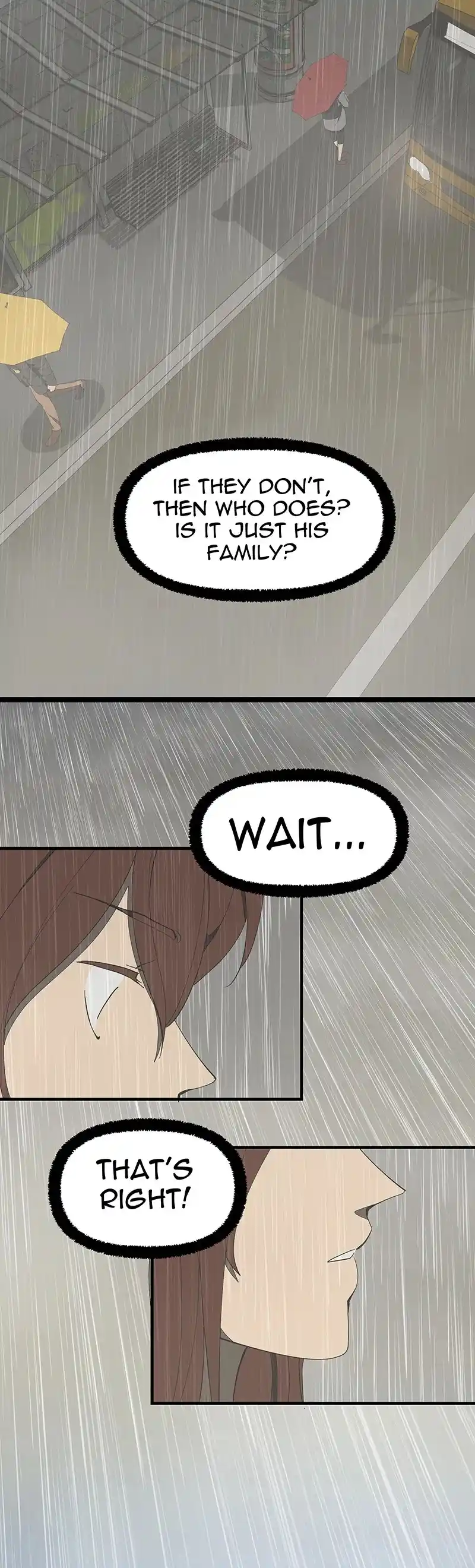 Chapter 162: Episode 154