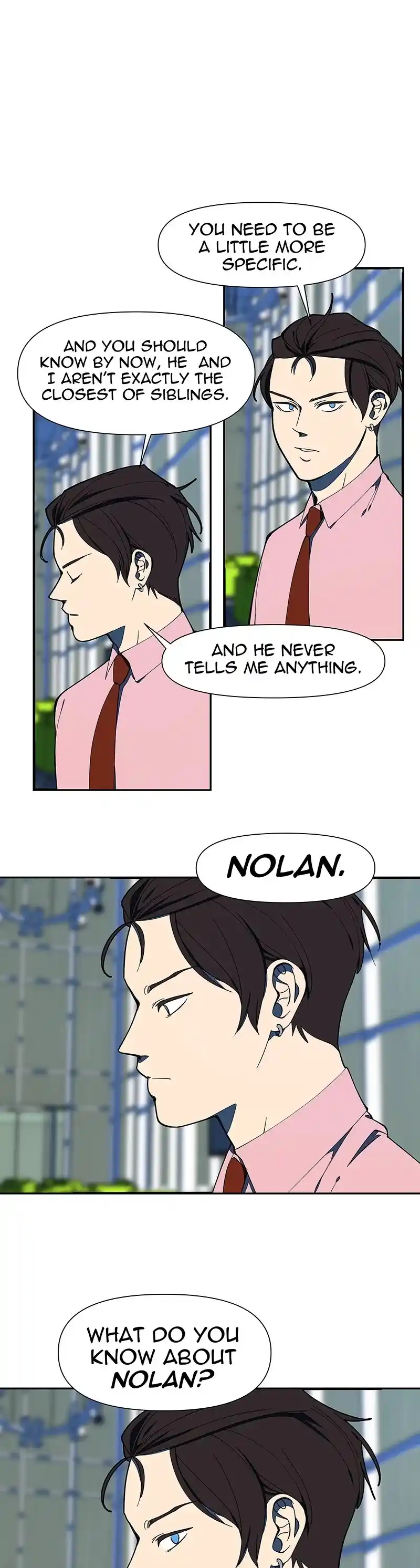 Chapter 162: Episode 154