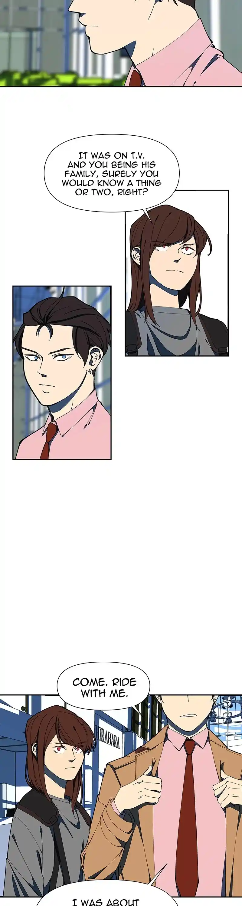 Chapter 162: Episode 154