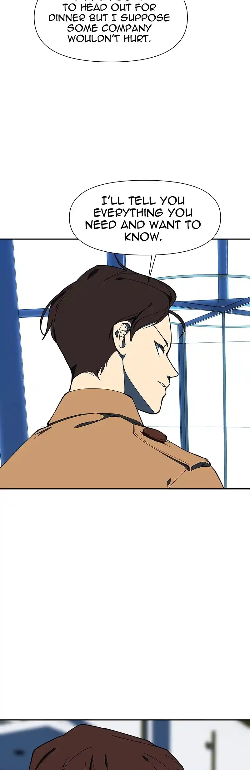 Chapter 162: Episode 154