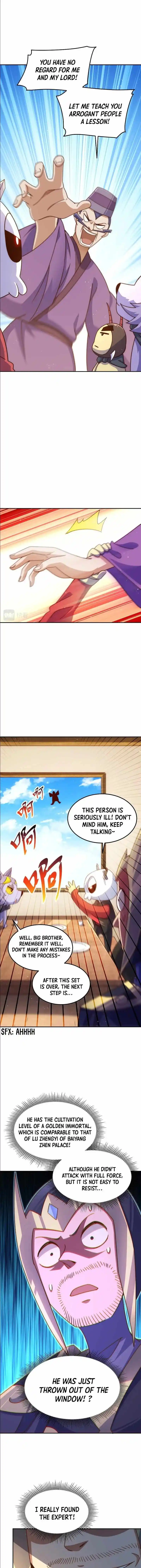 Chapter 164
