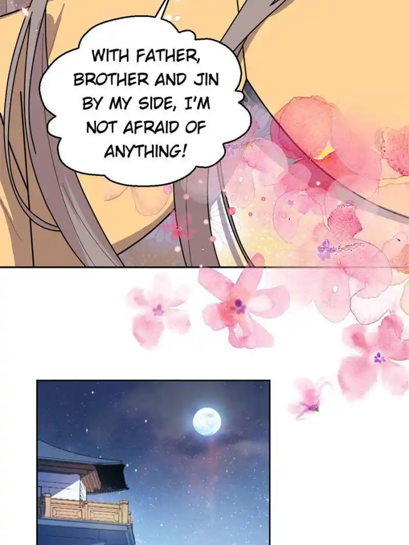 Chapter 165