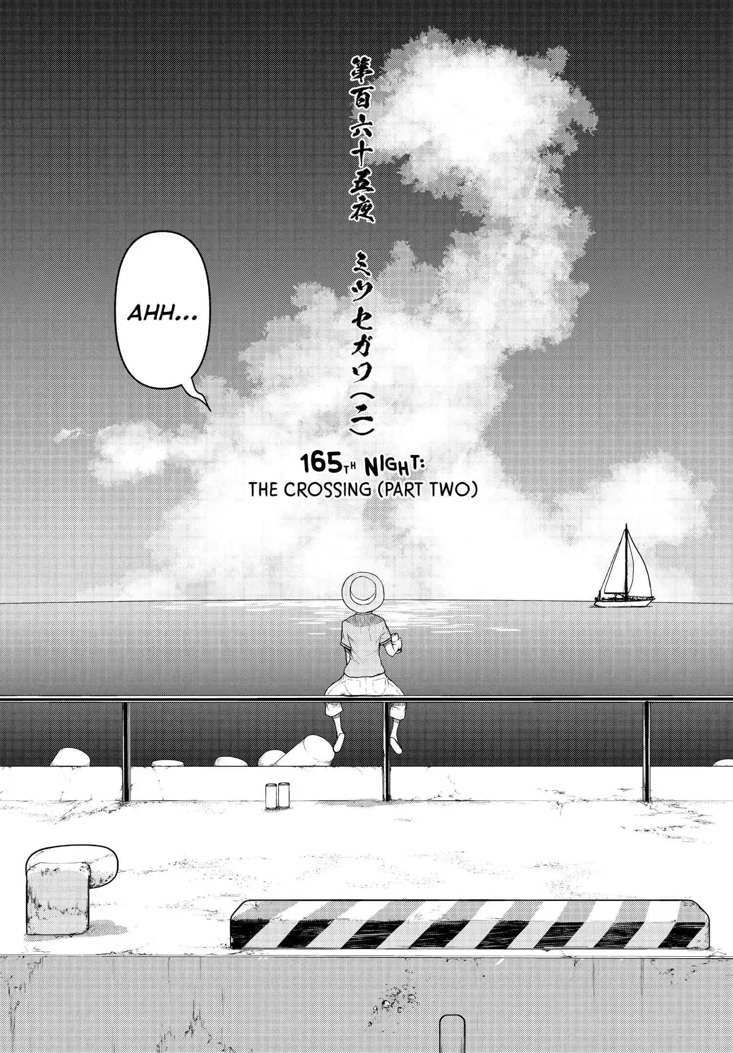 Chapter 165