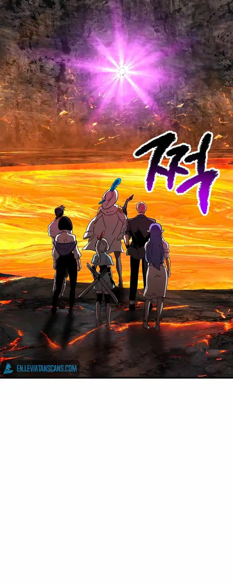 Chapter 167