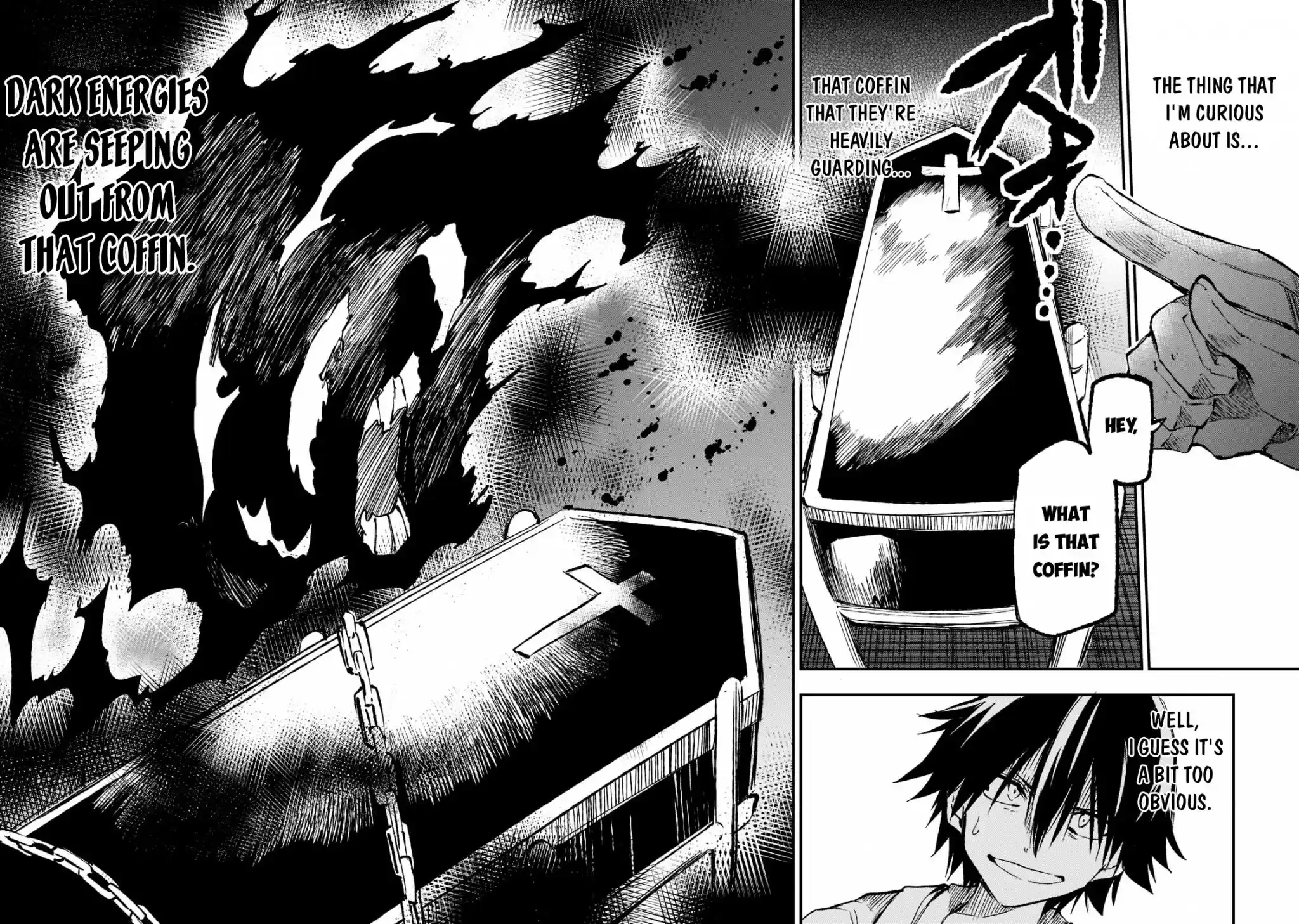 Chapter 168: I'm Surrounded By Men, It Doesn't Feel Good At All