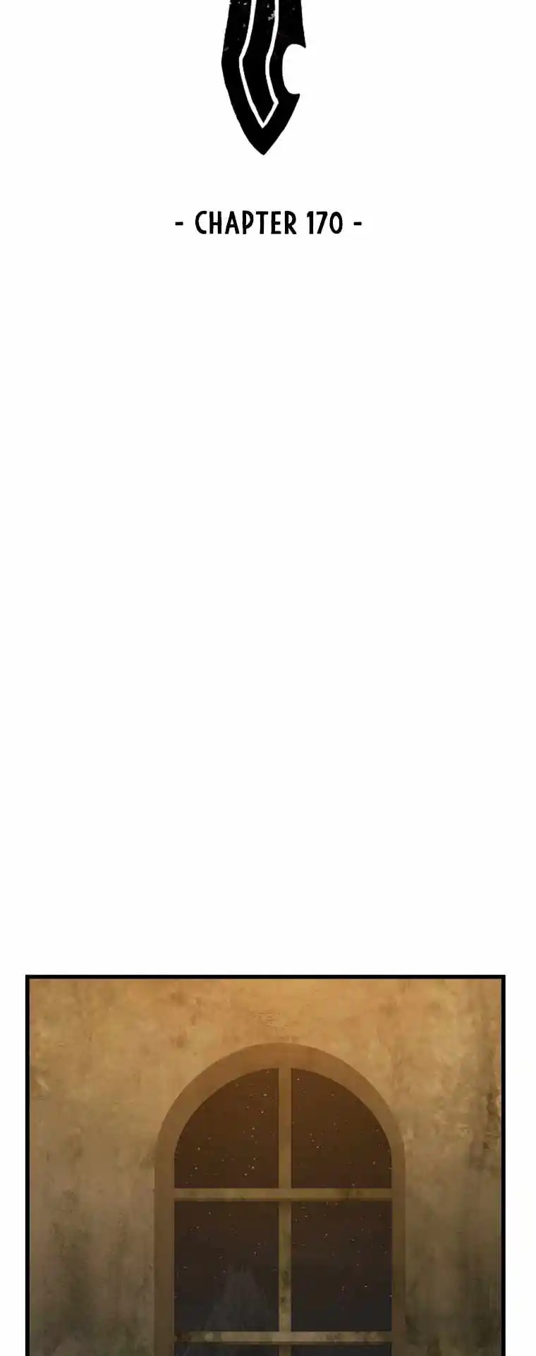 Chapter 170