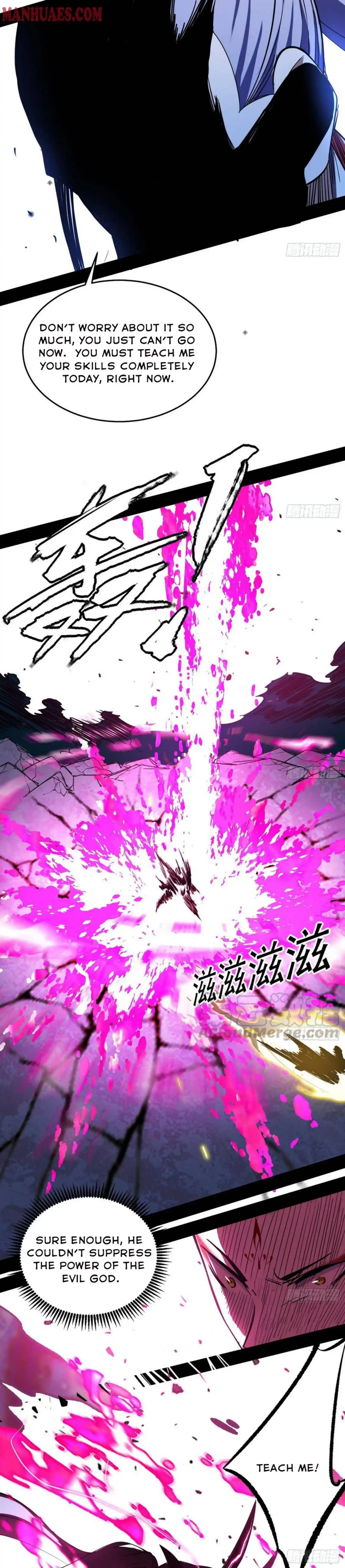 Chapter 176