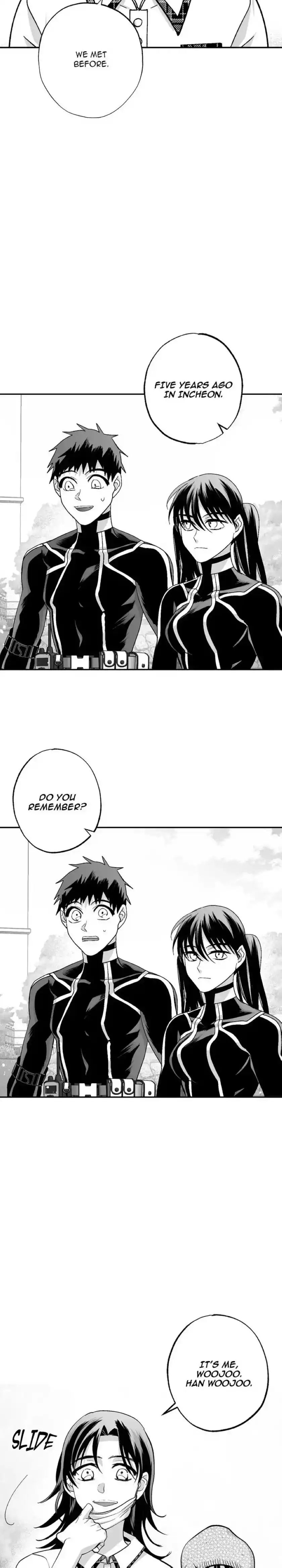 Chapter 182