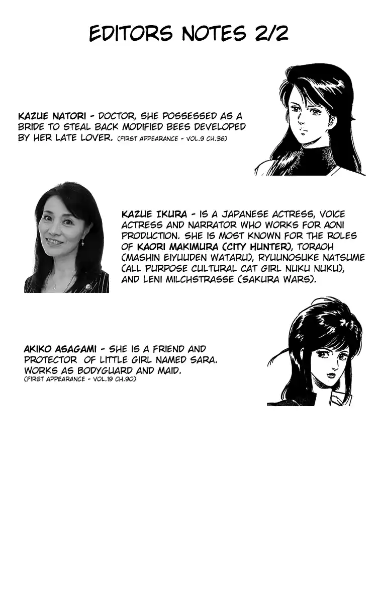 Chapter 187: A Fake City Hunter