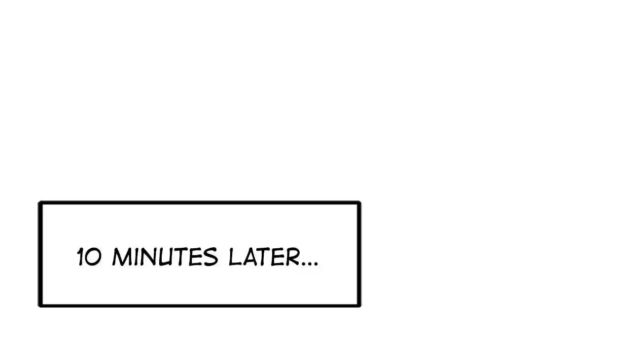 Chapter 189: 1,000,000 Merit Forces In One Night!