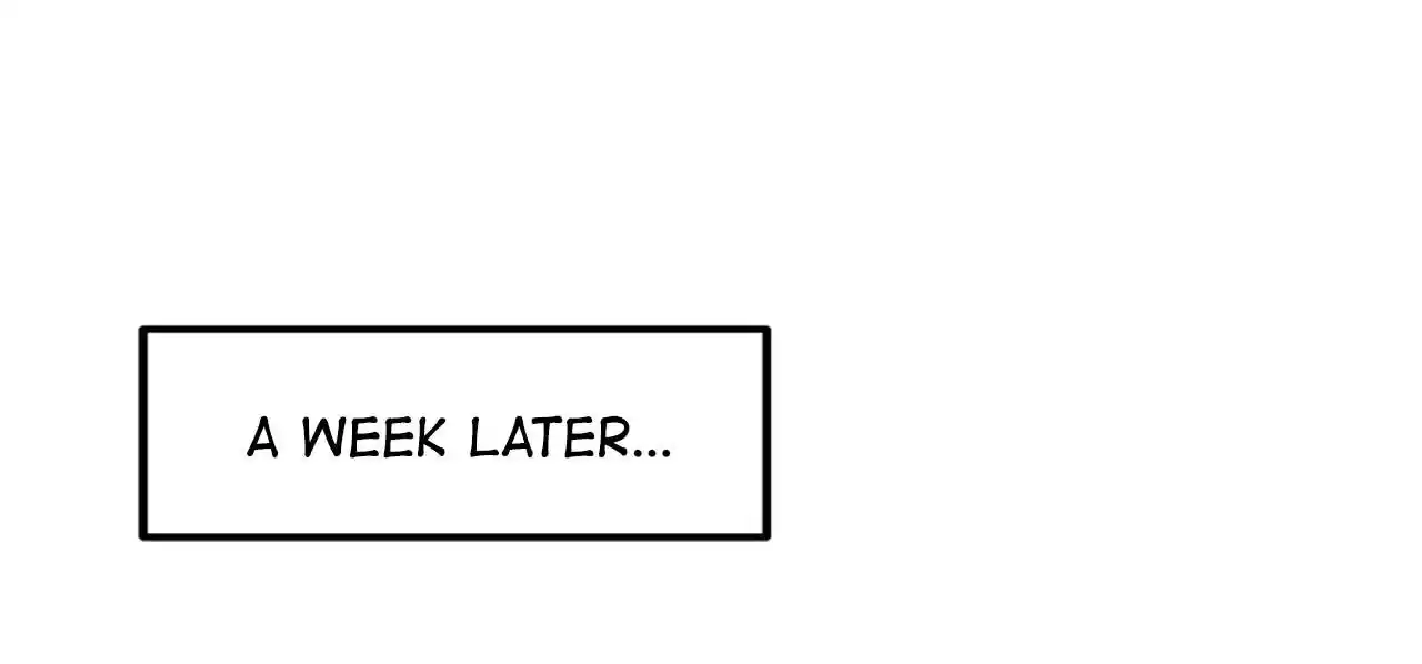 Chapter 189: 1,000,000 Merit Forces In One Night!