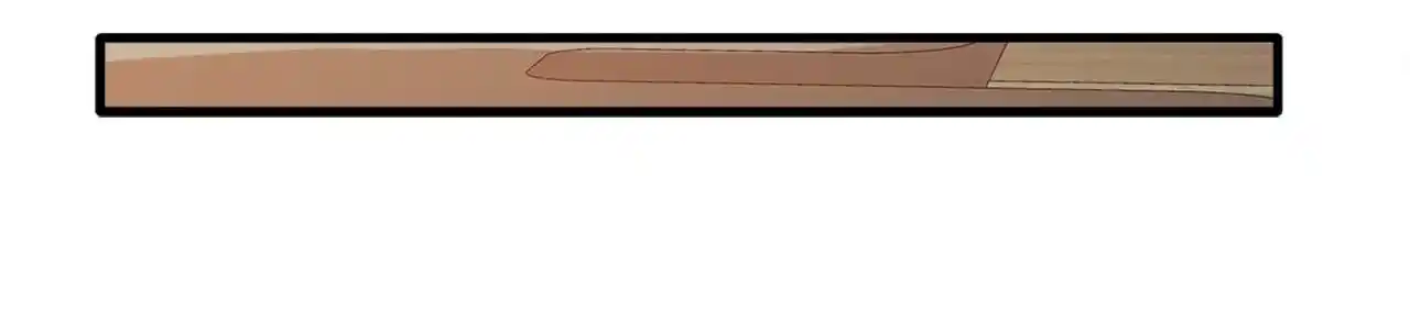 Chapter 189: 1,000,000 Merit Forces In One Night!